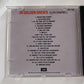 Glen Campbell - Twenty Golden Greats (CD, 1990) Album