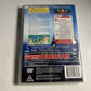 Mary Poppins (Special Edition, DVD, 1964) Julie Andrews Region 4