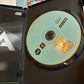 The Sims 2: Bon Voyage Expansion Pack (PC, CD-ROM, 2007, EA)