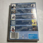 The Breakfast Club / The Sure Thing / Sixteen Candles / Fast Times / Weird DVD