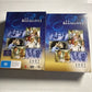 All Saints - Season 2007 (DVD, 2007, 10-Disc) Region 4