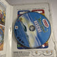 Thomas & Friends - Misty Island Rescue (DVD, 2010) Region 4