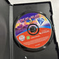 Bejeweled 3 PC & Mac CDROM (2010) | Windows