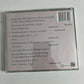 Various – Bird Symphony (CD, 1991) Australia 510 754-2