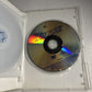 Hook / Jumanji / Small Soldiers / Thunderbirds / Flipper (DVD) Region 4
