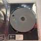 Friday the 13th - The Extended Cut : Part 12 (DVD, 2009) Region 4