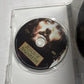 Jesus of Nazareth - Mini-Series (DVD 1977) Robert Powell, Anthony Quinn Region 4