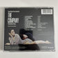 The Company (Original Motion Picture Soundtrack) (CD, 2003) SK 93092