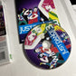Just Dance 3 : Special Edition - Nintendo Wii Game (PAL) With Manual