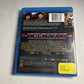 Hugo 3D (Blu-ray 3D, 2011) Ben Kingsley, Christopher Lee, Jude Law Region B