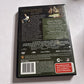 The Green Mile (Special Edition, DVD, 1999) Tom Hanks Region 4