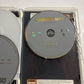 Criminal Minds : Season 4 (DVD, 2008) Region 4