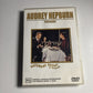 Charade (DVD, 1964) Audrey Hepburn All Regions NEW