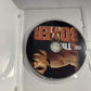 The Boxer (DVD, 1972) Robert Blake, Catherine Spaak, Ernest Borgnine All Regions