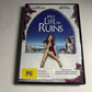 My Life in Ruins (DVD, 2009) Alexis Georgoulis, Nia Vardalos Region 4 NEW