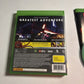 LEGO Star Wars: The Force Awakens Microsoft XBOX One Game Complete