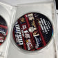 10 Movie Value Pack Action Volume 1 (DVD, 4-Disc) Region All