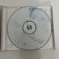 Céline Dion – Falling Into You (CD, 1996) Asia 483961.2