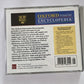Oxford Interactive Encyclopedia PC CD-ROM Windows 95/98