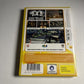 TMNT Teenage Mutant Ninja Turtles PC DVD-ROM 2007