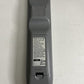 Sansai URC-L969 Universal Remote Control with Learning Function