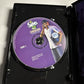 The Sims 2: Nightlife ~ Expansion Pack (PC CDROM Game  2005)