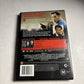 Mad City (DVD, 1997) John Travolta, Dustin Hoffman Region 4 NEW