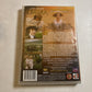 Emma (DVD, 1996) Kate Beckinsale, Mark Strong, Dominic Rowan Region 4 NEW