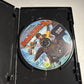 How to Train Your Dragon 2 (DVD, 2014) Cate Blanchett, Craig Ferguson Region 4