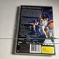 Star Wars - Episode IV - A New Hope (Limited Edition, DVD, 1977) Region 4