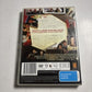 Infamous (DVD, 2006) Isabella Rossellini, Sandra Bullock, Toby Jones Region 4