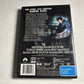 Escape from Alcatraz (DVD, 1979) Clint Eastwood Region 4
