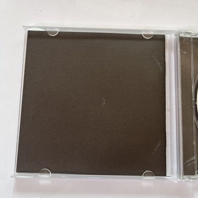 Adele – 25 (CD, 2015) Australia & New Zealand