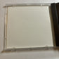 Davis Cup Tennis - Complete Tennis PC CDROM 1996