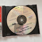 Red Hot Chili Peppers – What Hits!? (CD, 1992) Australasia 0777 7 94762 2 0