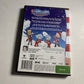 The Cat in the Hat - Christmas Special (DVD, 2012) Region 4