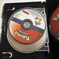 Pokémon Indigo League Collection 2 (DVD, 2012) Region 4
