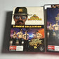 Super Troopers / Super Troopers 2 (DVD, 2018) Region 4