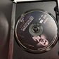 Trevor Noah - Daywalker 2.0 (DVD, 2010) Region 2