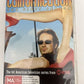 Californication : Season 1 (DVD, 2007, 2-Disc) Region 4