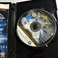 Batman : Arkham Asylum (PC Game DVD 2011)  Game of Year Edition