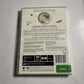 Beatrix Potter Collection - The Tale of Mrs Tiggy Winkle & Mr Jeremy Fisher DVD