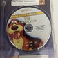 Basil The Great Mouse Detective (DVD, 1986) Disney Animation Region 4