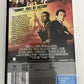 Rush Hour 3 (DVD, 2007) Jackie Chan, Chris Tucker Region 4
