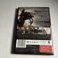 Three Kingdoms (DVD, 2008) Maggie Q, Andy Lau, Sammo Hung Region 4