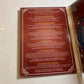 South Park - Christmas Time In South Park (DVD, 2007) Region 1