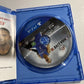 NBA Live 16 Sony PS4