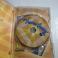 The Norman Gunston Show : Vol 3 (DVD, 1993) All Regions