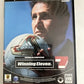 World Soccer Winning Eleven 7 PS2 Sony PlayStation 2 NTSC-J Japanese Complete
