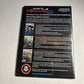 The Best Of The Pig Hunting DVD - Volume 3 (DVD, 2011) All Regions